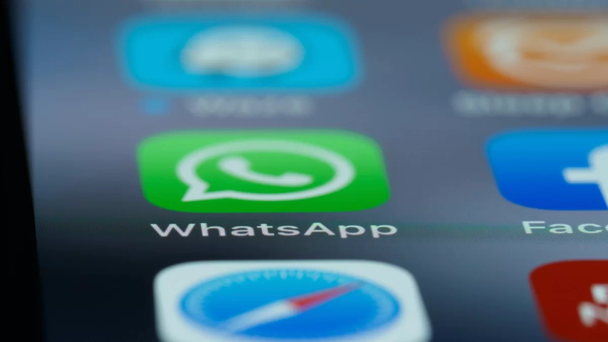 В WhatsApp появилась новая полезная функция