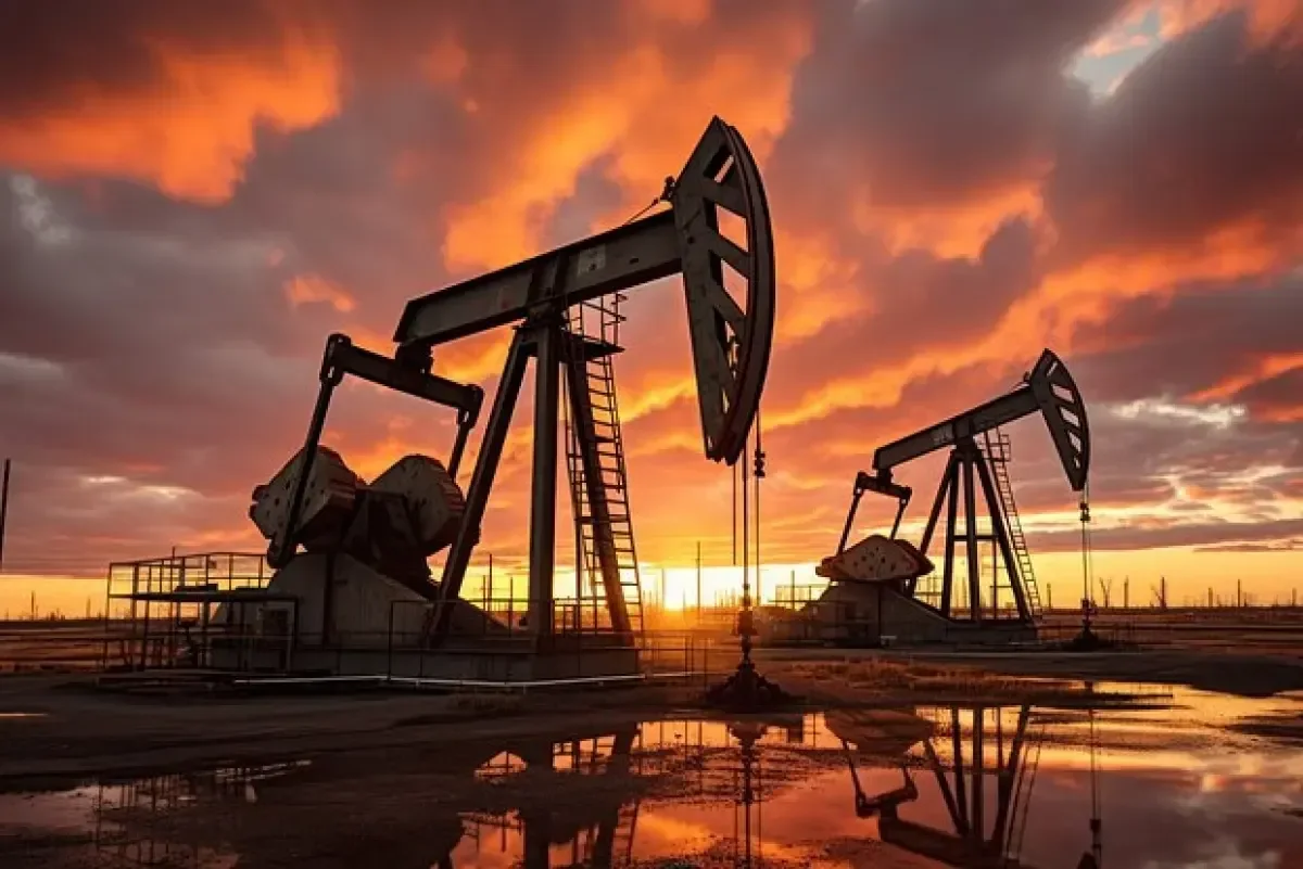 Казахстан потеряет 3,5 млн тонн нефти: в Минэнерго назвали причину