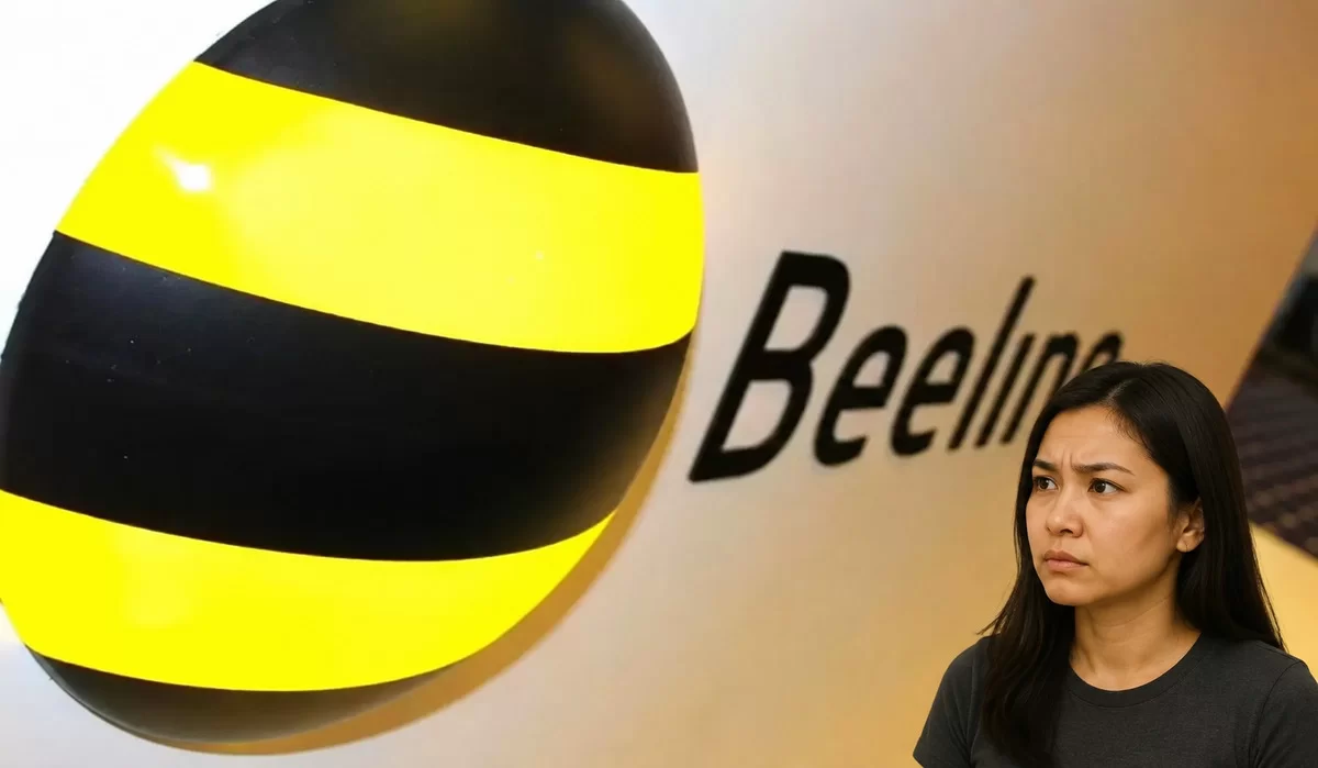 Клиенты Beeline заявляют, что их вынуждают платить больше за интернет
