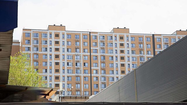 Пәтерді жылдам сату жайлы 5 кеңес