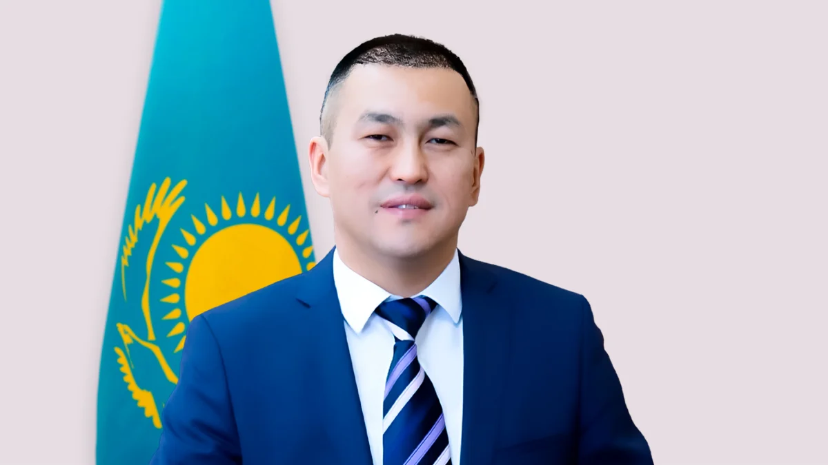 Новое назначение в Казахстане: кто возглавил Комитет высшего образования