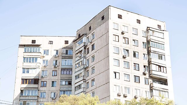 Қазақстанда автокөлік пен үй алу үшін несие алатындар саны көбейді