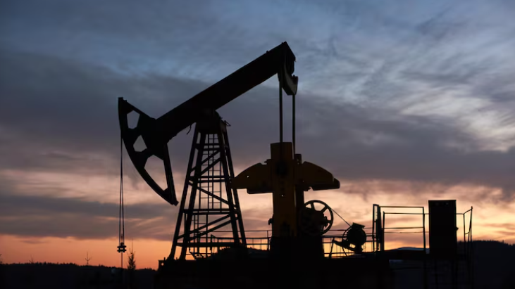 Обогатит ли Казахстан дорогая нефть: эксперты оценили риски для тенге, инфляции и КТК