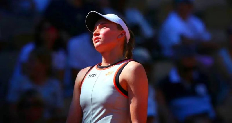 «Не хотим торопиться»: Рыбакина сделала заявление перед стартом на US Open