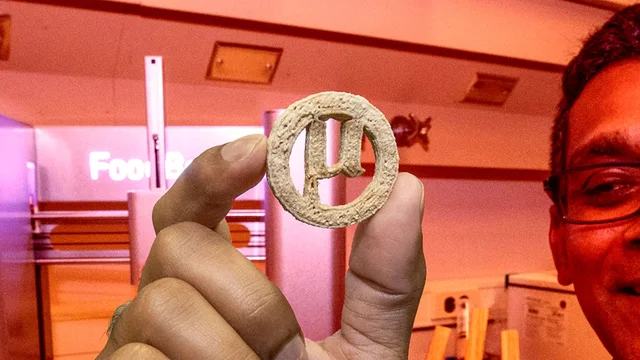 Ғалымдар пластик бөтелкелерден тағам жасау технологиясын әзірледі
