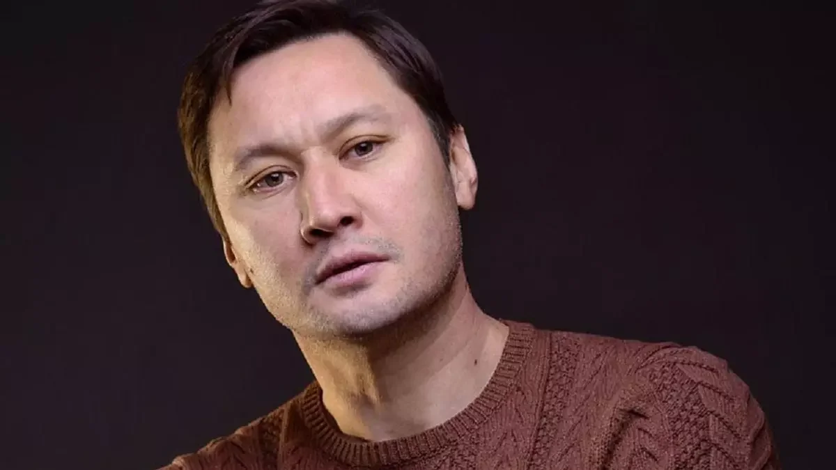 «Харам тірлікке баруың мүмкін»: Азамат Сатыбалды мәлімдеме жасады