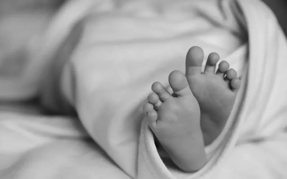 Қызылордада бала өлімі: медицина қызметкерінің әрекеті тексеріліп жатыр