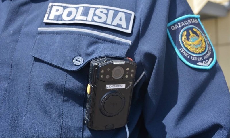Схему обмана с продажей стройматериалов раскрыли в Астане