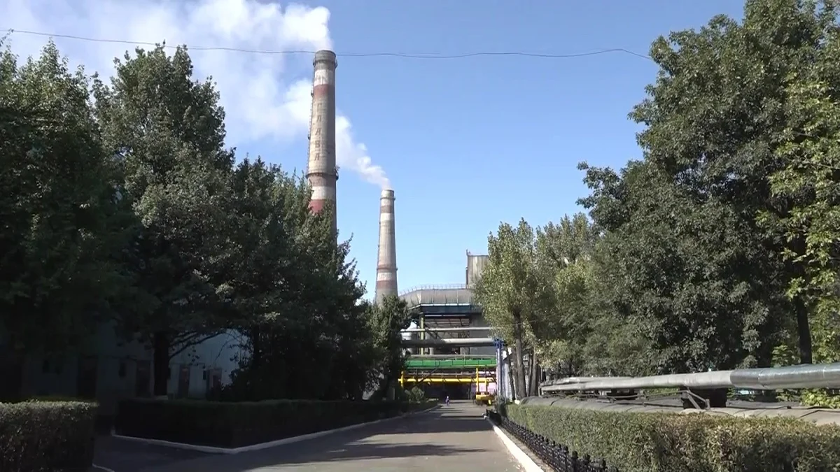 Қазақстандағы радиациялық фон: маман 2026 жылғы өлшеулер нені көрсеткенін түсіндірді