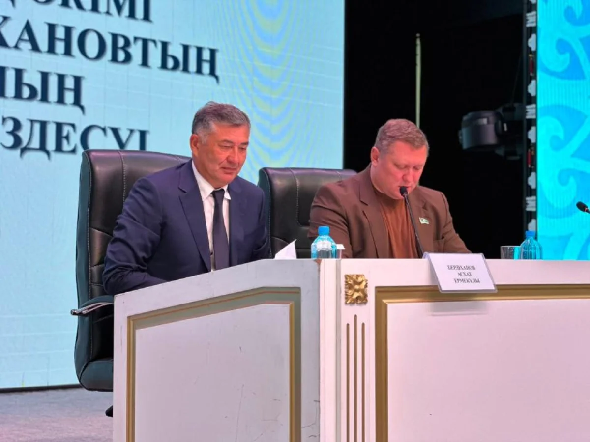 В Конаеве усиливают внимание к газовой безопасности: проверено 469 квартир