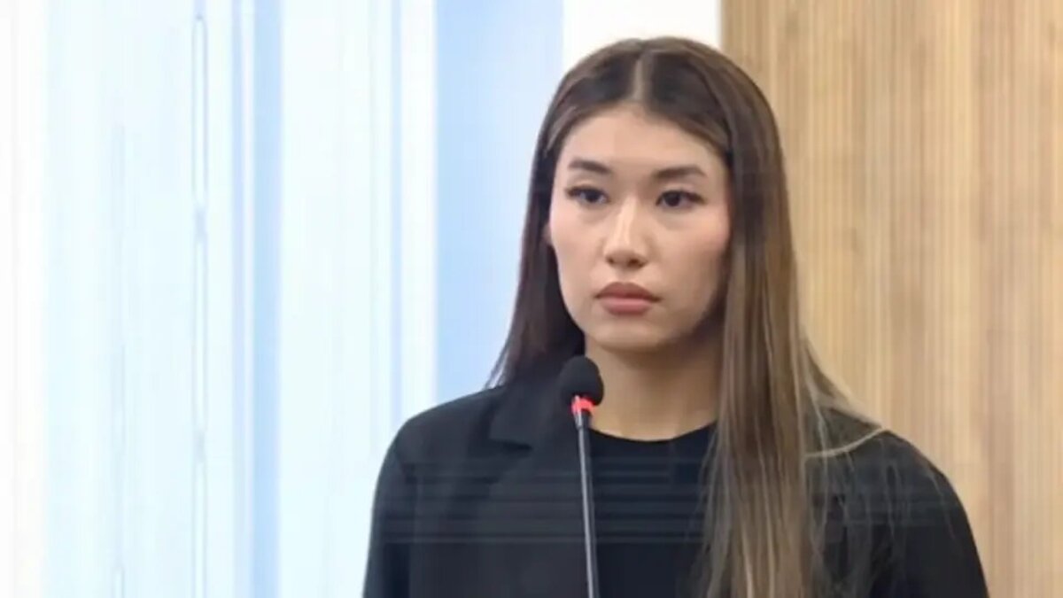 «Технику безопасности не соблюдали»: выжившая фельдшер дала показания по делу Улданы Мырзуан