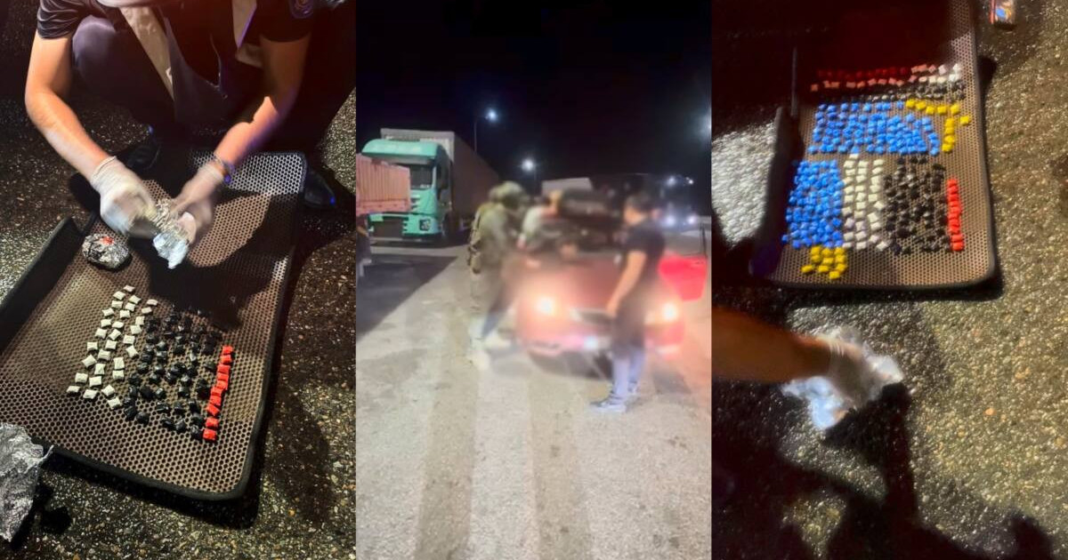  Жетісуда тыйым салынған затты таратпақ болған 19 жастағы жігіт ұсталды 
