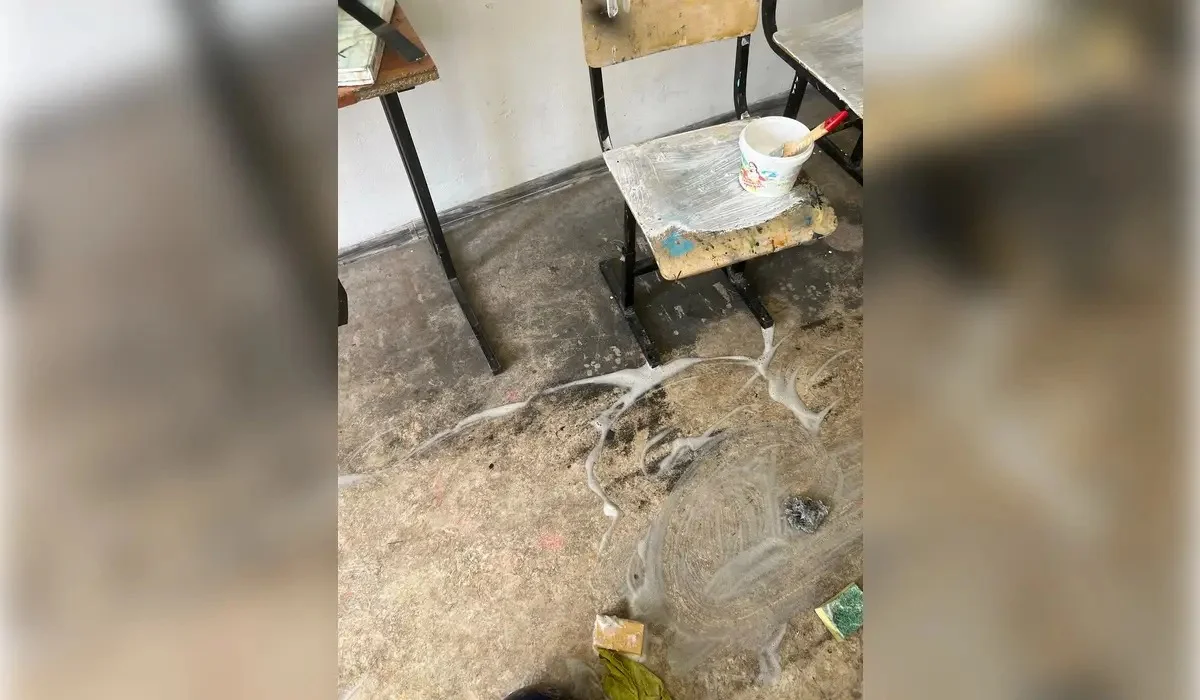 «Бұл туралы келіскенбіз»: Тоқаев ұстаздар әлі де қара жұмысқа тартылып жатқанын айтты