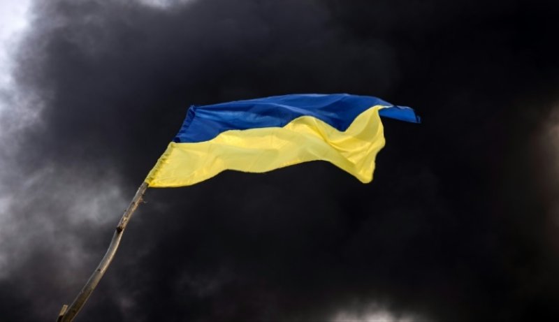 США предупредили Украину о риске массированного удара по Киеву