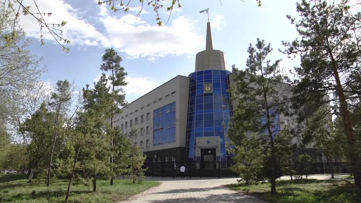 600 млн тенге спустили на ставки неплательщики алиментов в Павлодарской области