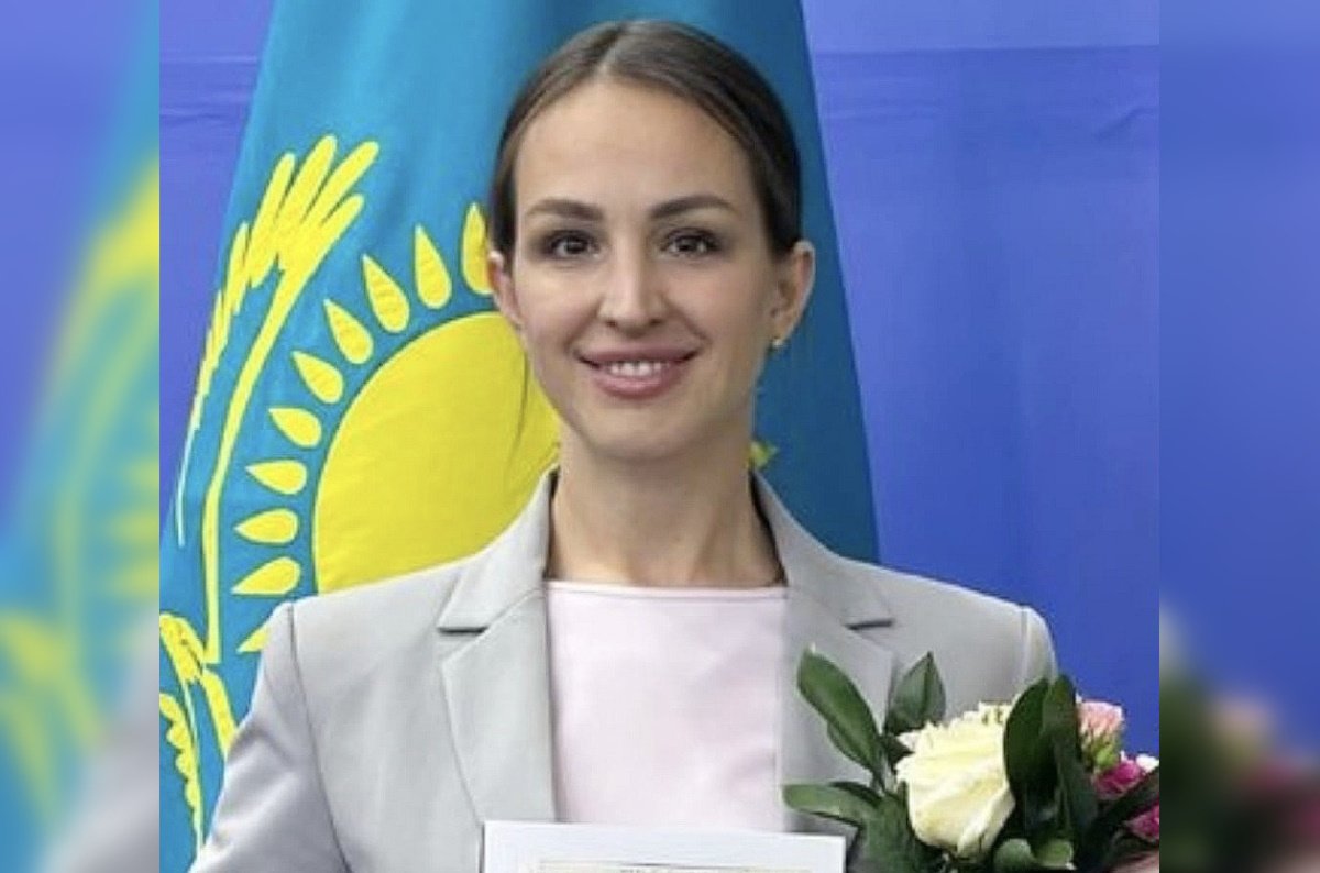 Победа начинается с того, кто в тебя верит