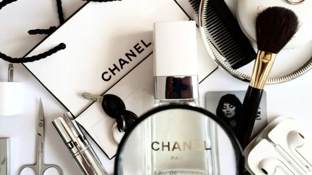 Алматыда Chanel брендінің дүкені ашылады