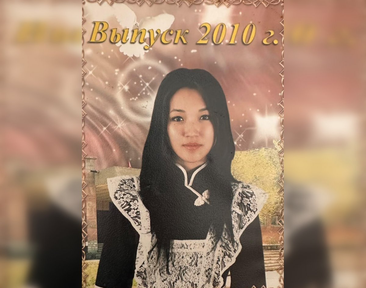 121 – звездный успех Жулдуз