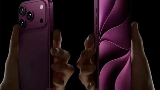 9 қыркүйекте жаңа iPhone таныстырылады: Apple презентация күнін жариялады