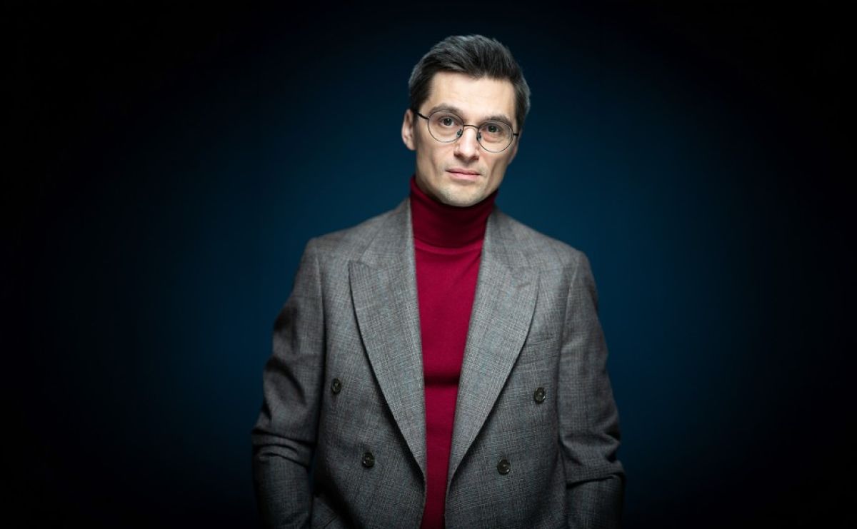 Olimpbet маркетинг жөніндегі директоры: «Заңды беттинг – ең адал әрі ашық бизнестің бірі»