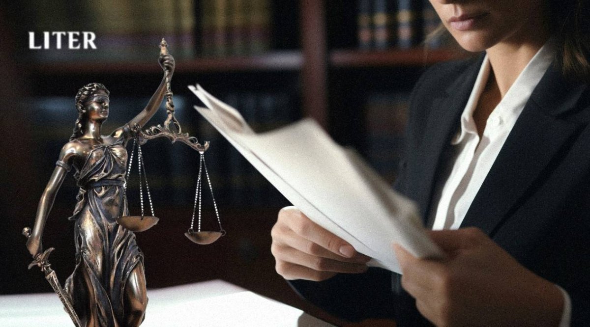 Житель Павлодара скрывал доходы, чтобы платить меньше алиментов
