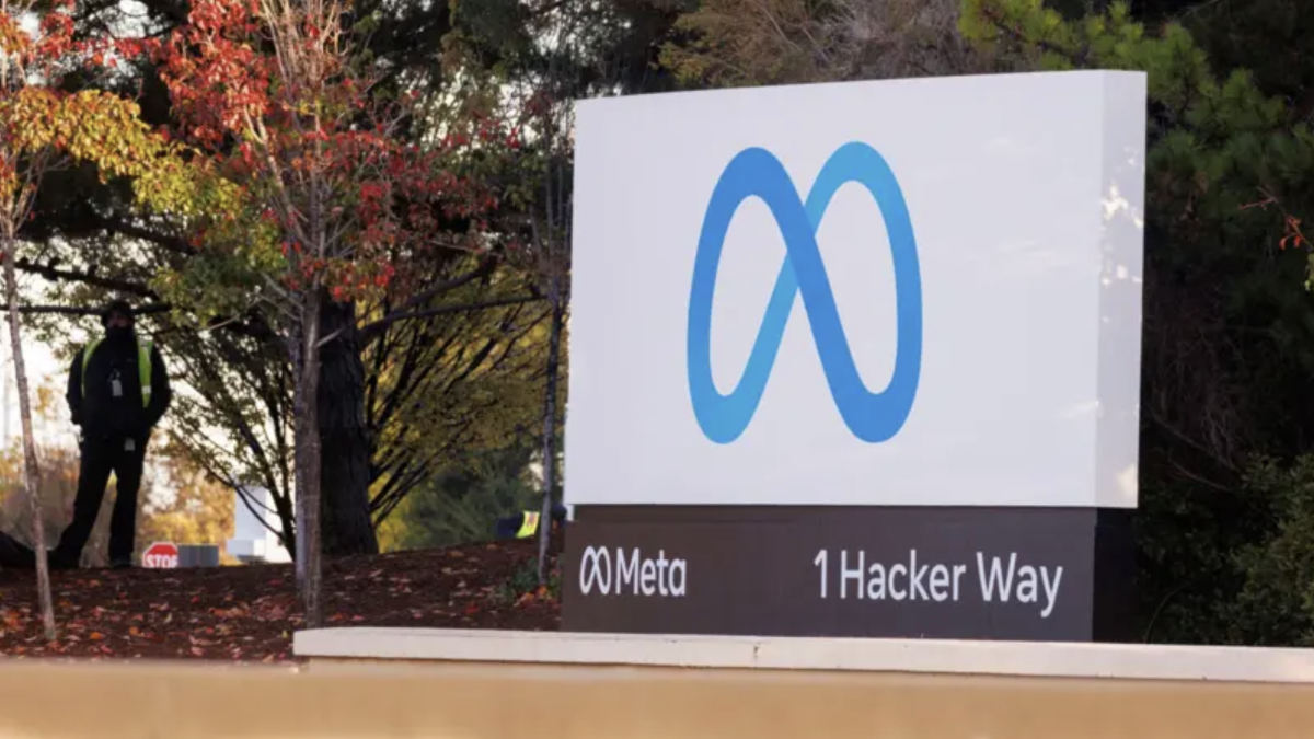 Meta заплатит до $18 млрд за защиту детей в соцсетях