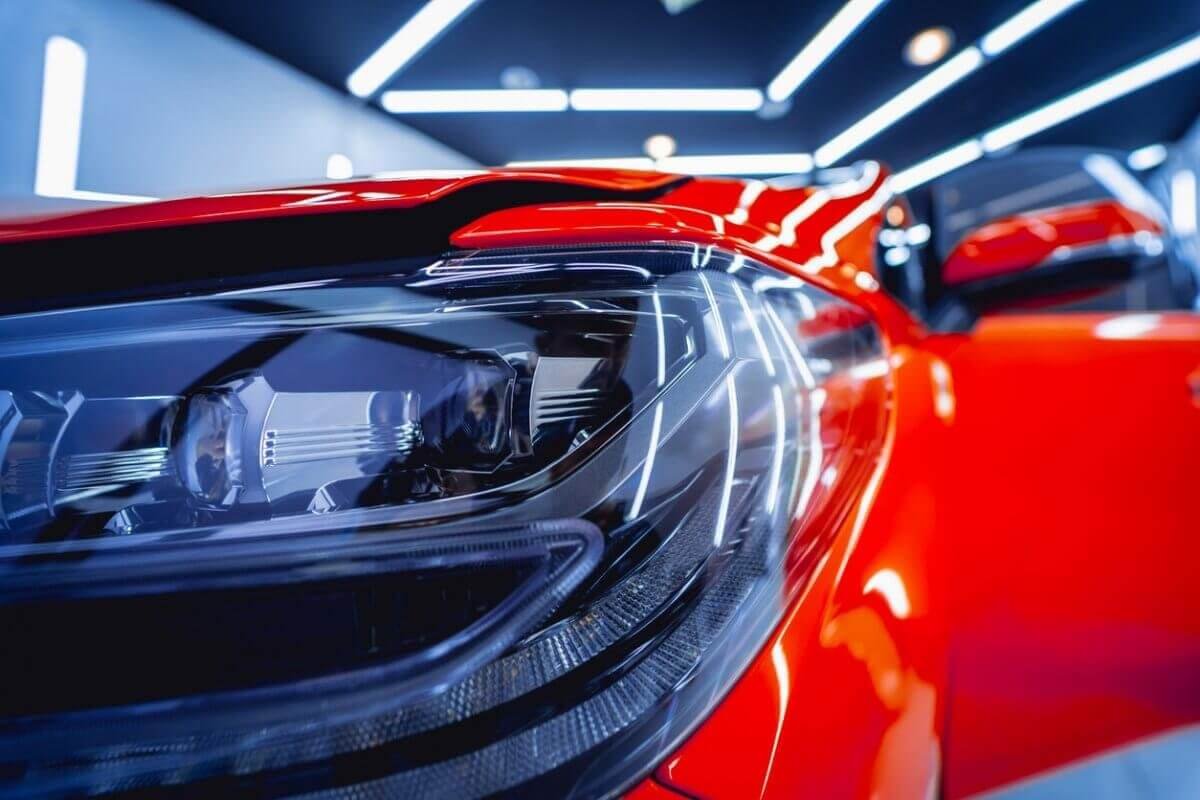 Автосалон продал костанайцу проблемный автомобиль