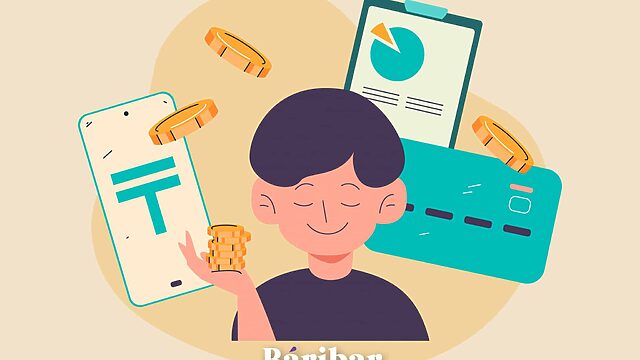 Баланың ұлттық қордағы жинағын қалай тексеруге болады?