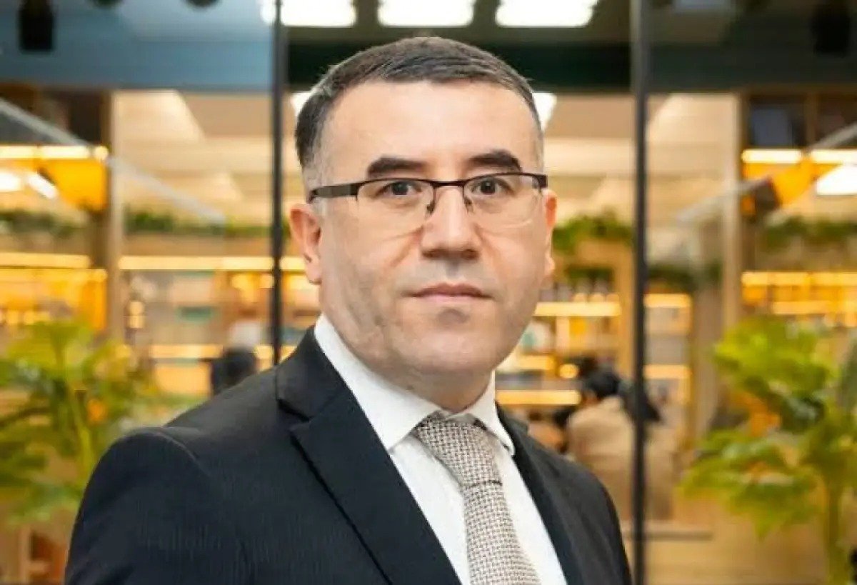 Қазақстанда тыңшылық ісі бойынша өзбекстандық профессор ұсталды