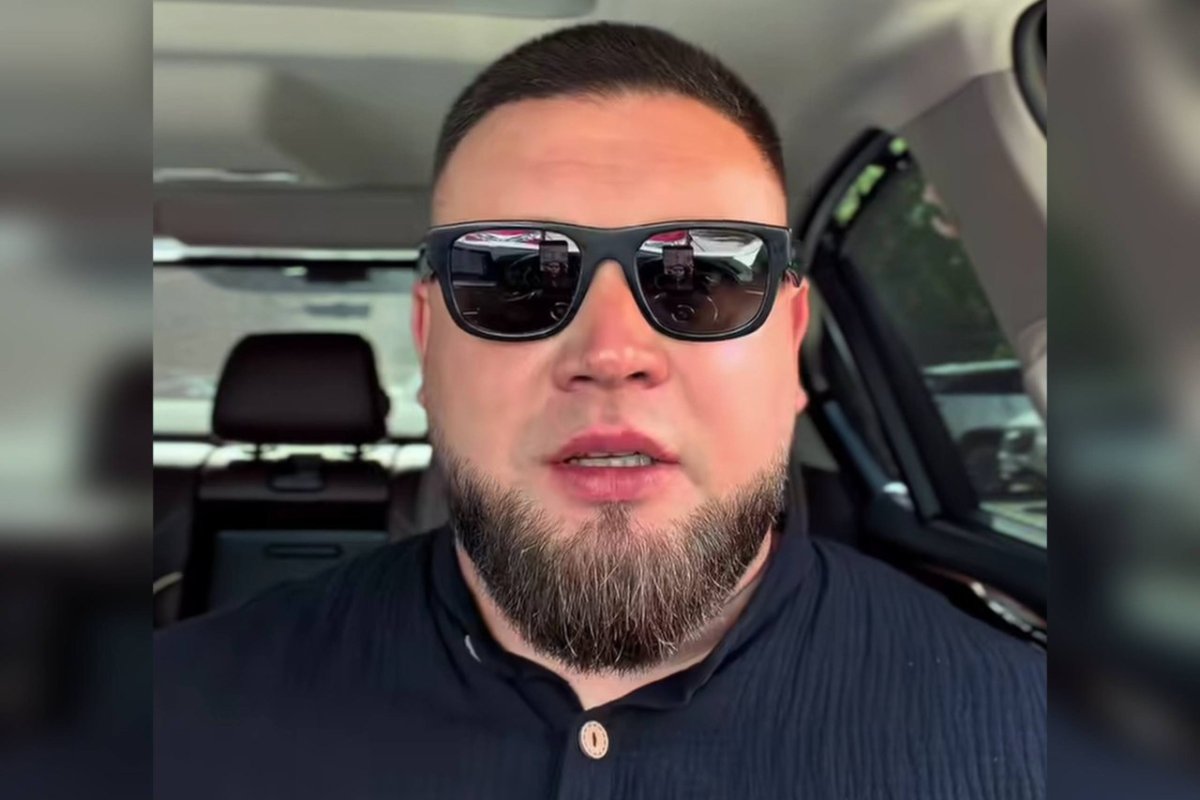 «Өз елімде демалу неге сонша қымбат?»: Блогер Қазақстандағы туризм бағасына шағымданды (ВИДЕО)