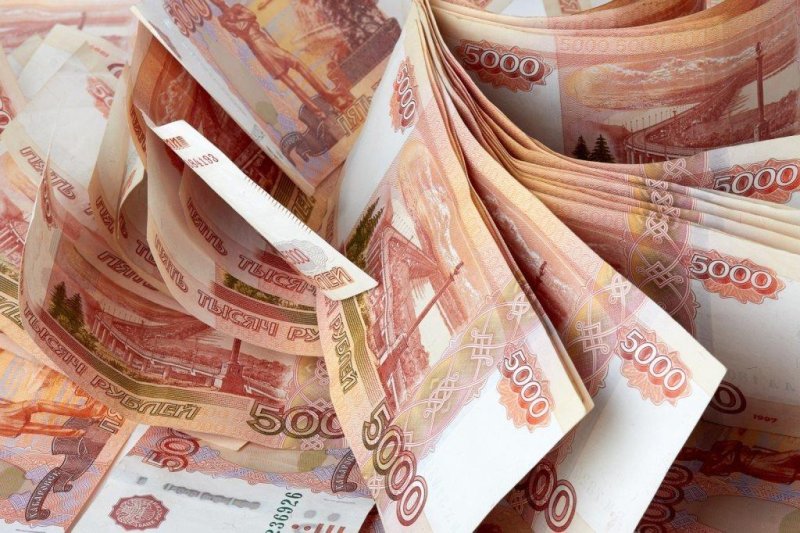 Рубли снова начали раскупать в Казахстане: что происходит