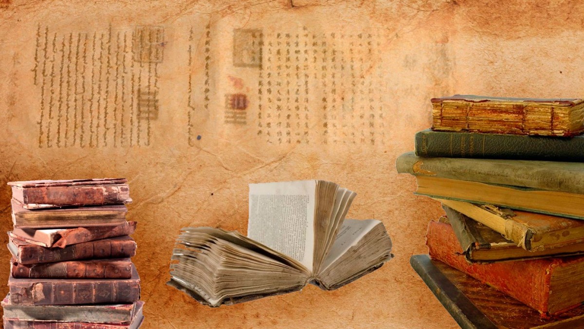 Абылайға 15 күн мерзім: Чиң қолбасшылары Әмірсананы ұстап беруді қалай талап етті?