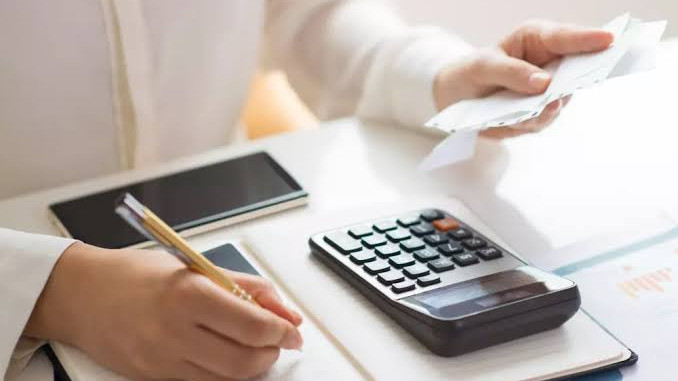 Казахстанцам ответили на слухи о 5% налоге на доходы по депозитам
