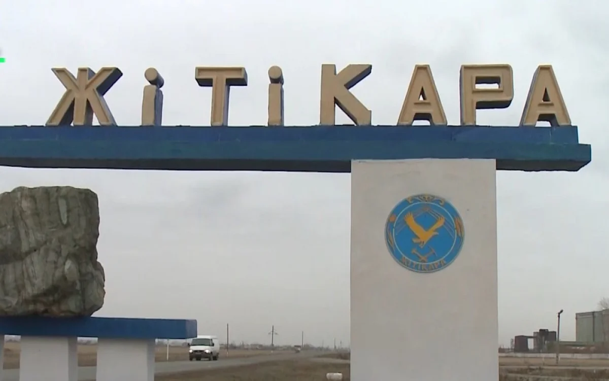 Суд приговорил: в Костанайской области наказали отчима за убийство пасынка