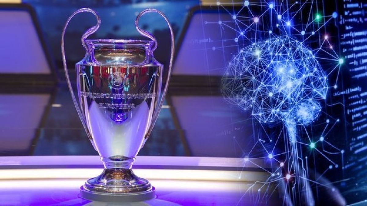 Чемпиондар лигасының жалпы кезеңіне қатысатын 36 клуб анықталды
