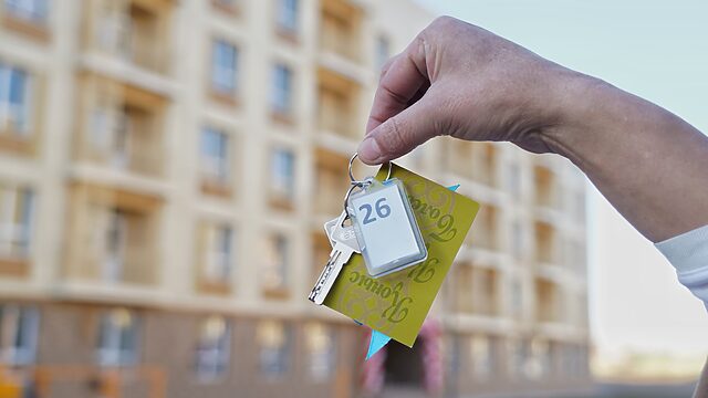 Қазақстанда әлеуметтік тұрғын үйді бөлу тәртібі өзгереді: кімдерге беріледі?