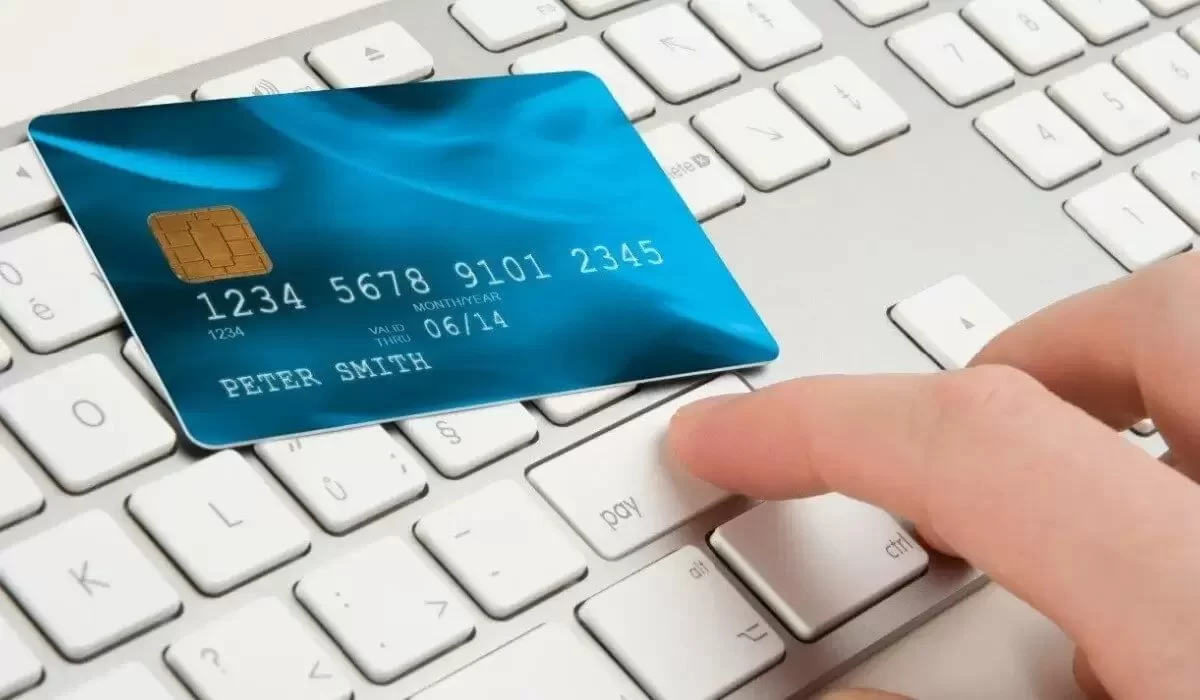 Банки Казахстана одобряют лишь 18% заявок на автокредиты