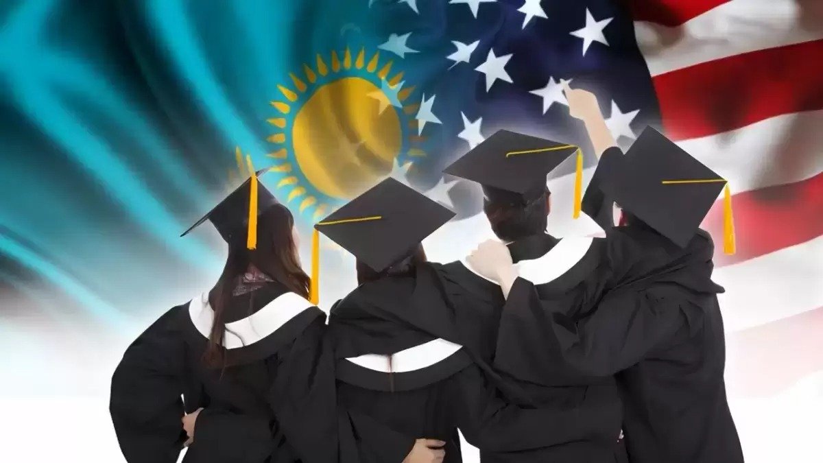 «Болашақ» бағдарламасымен кімдер шетелге оқуға аттанады? Стипендия иегерлерінің есімдері белгілі болды