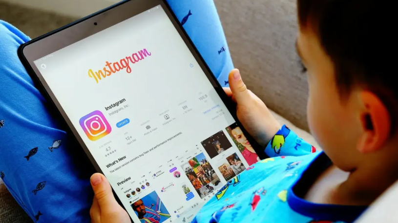 Meta балалардың Facebook пен Instagram-ға тәуелділігі туралы сот ісі бойынша 18 миллиард доллар төлейді