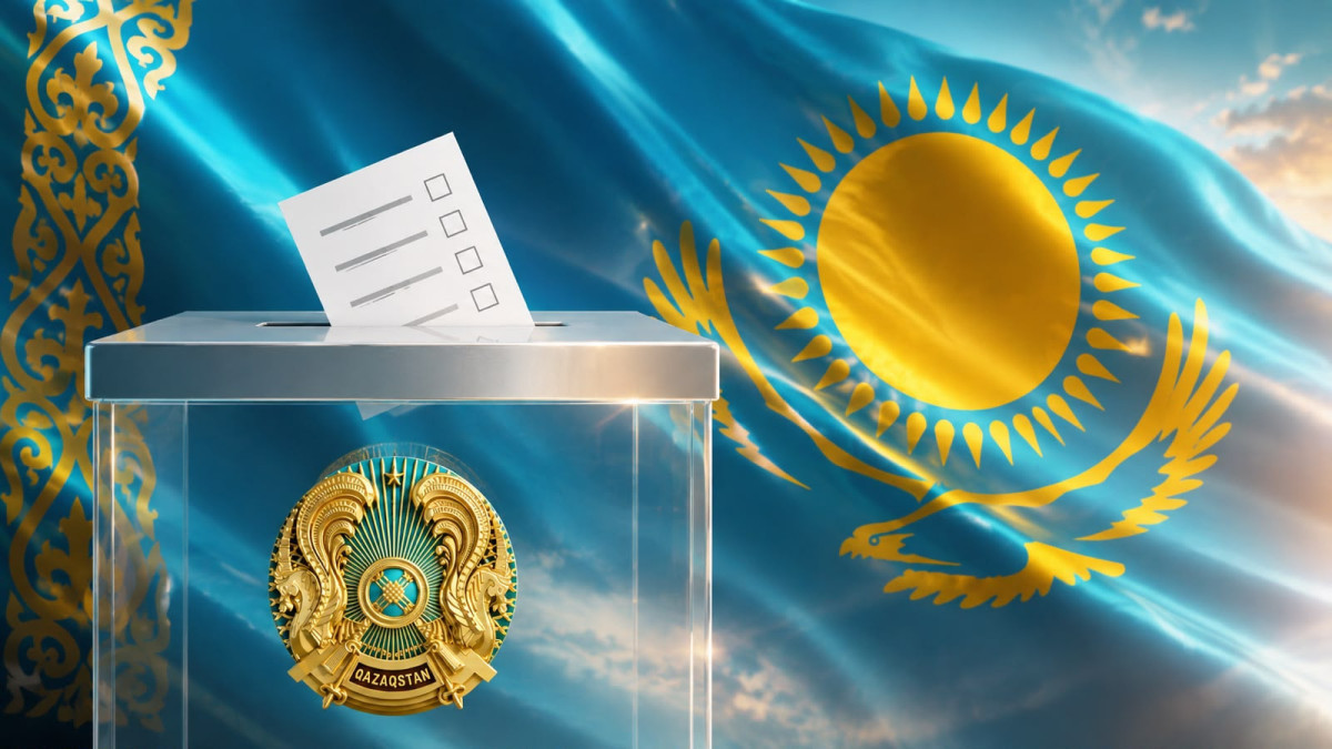 Құрылтайдың алғашқы сессиясы: Төраға, Үкімет және алдағы кадрлық өзгерістер