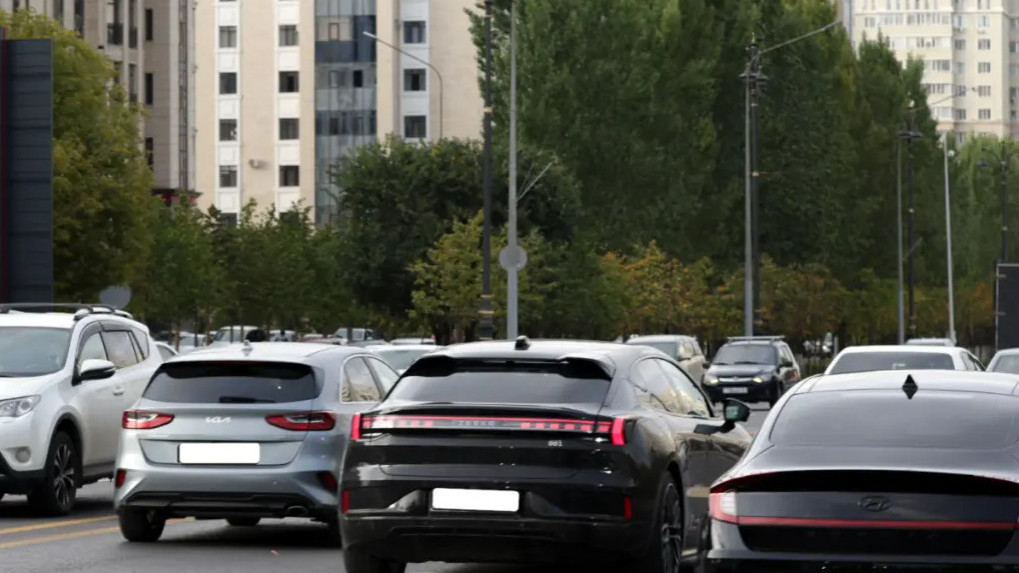 15 миллион теңгелік сабақ: Қолдан көлік аларда неден сақ болу керек