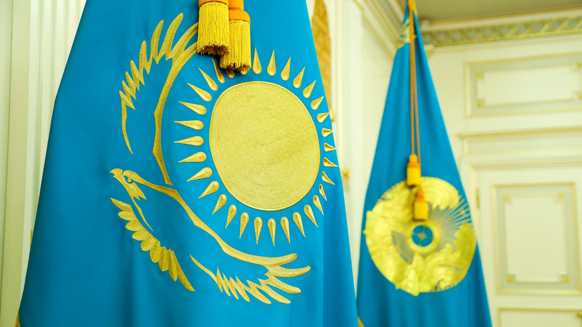 Халық кеңесі станет входом в большую политику? Что это меняет для молодежи