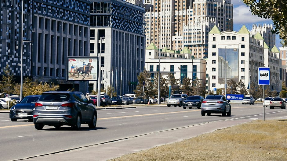 Стоимость автостраховки могут пересчитать в 2027 году: что изменится для водителей