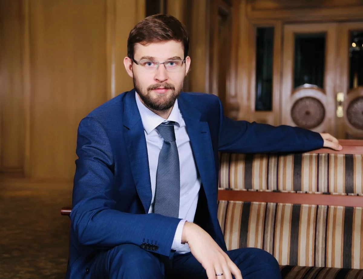 Тимур Турлов: «Шахтердің» Еурокубоктардағы жеңістері алыс емес»
