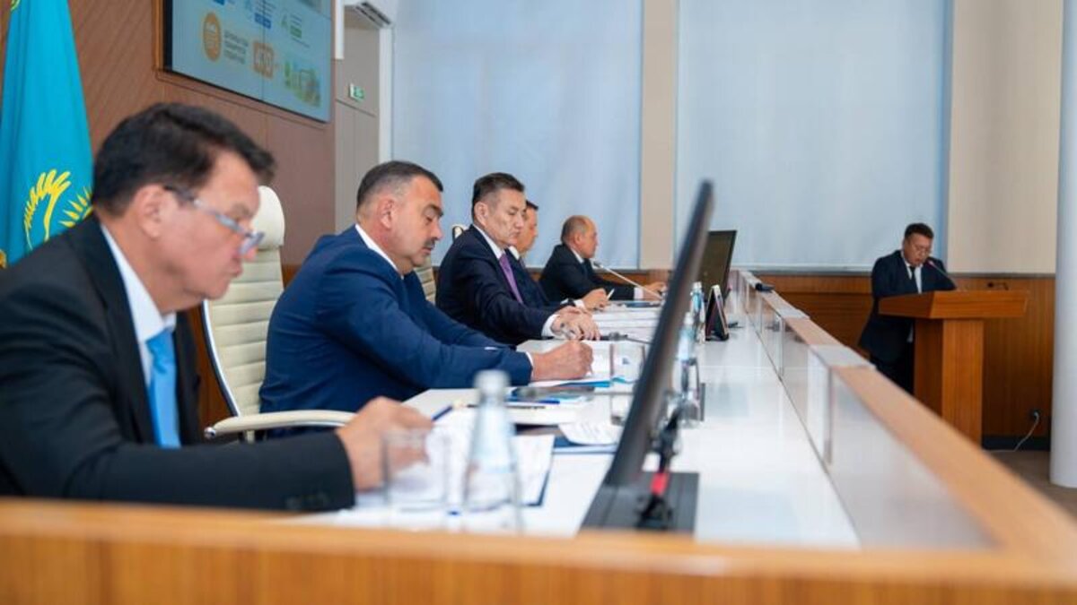 Частные инвестиции в ВКО выросли почти на четверть: что происходит с экономикой региона