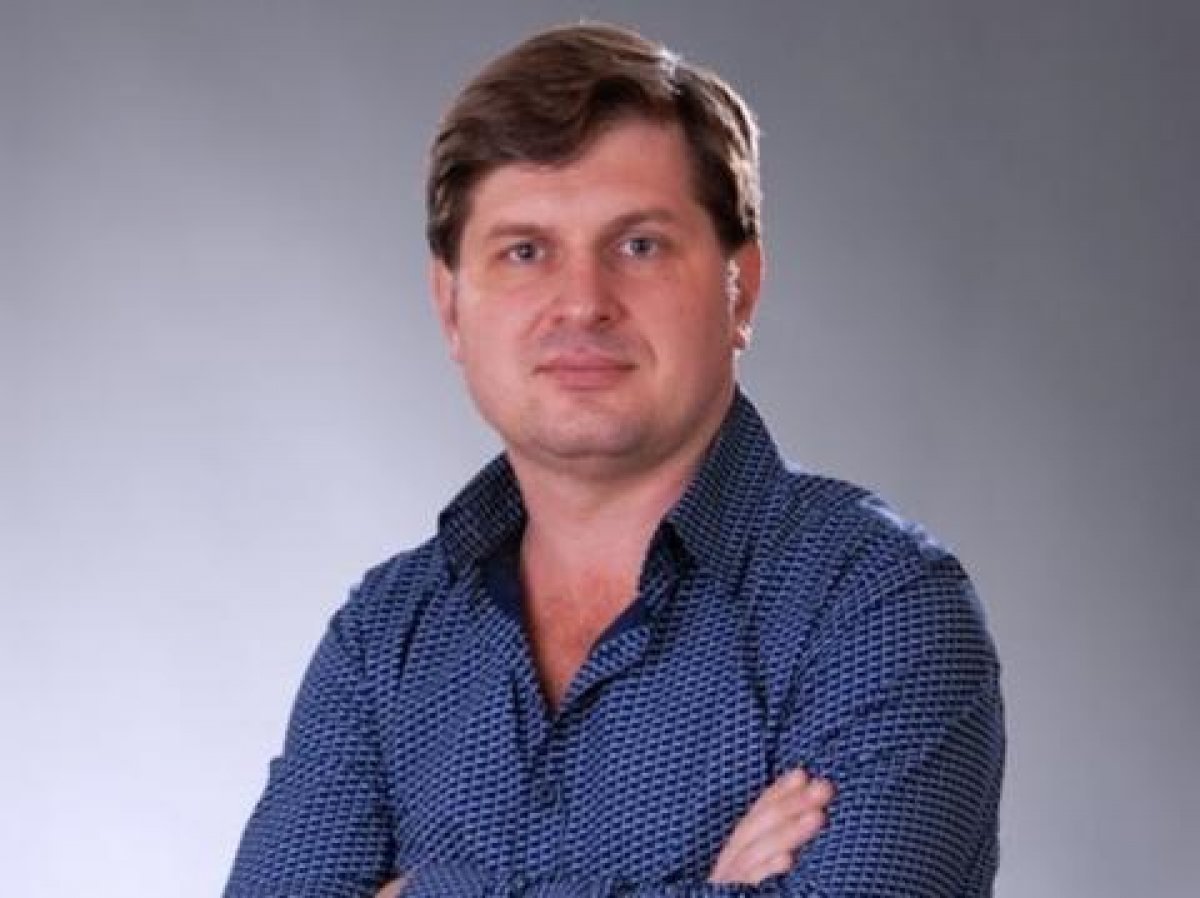 Курултай начал работу: общественник рассказал о главном отличии нового Парламента