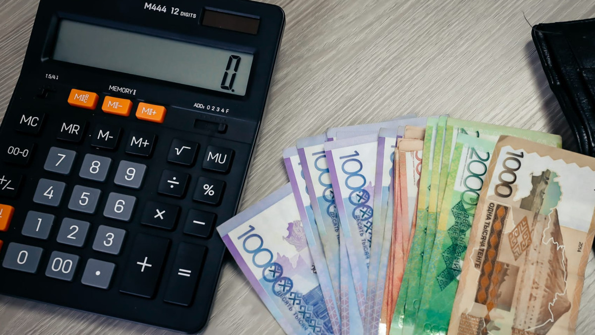 119 млн тенге получили предприниматели в сфере аквакультуры