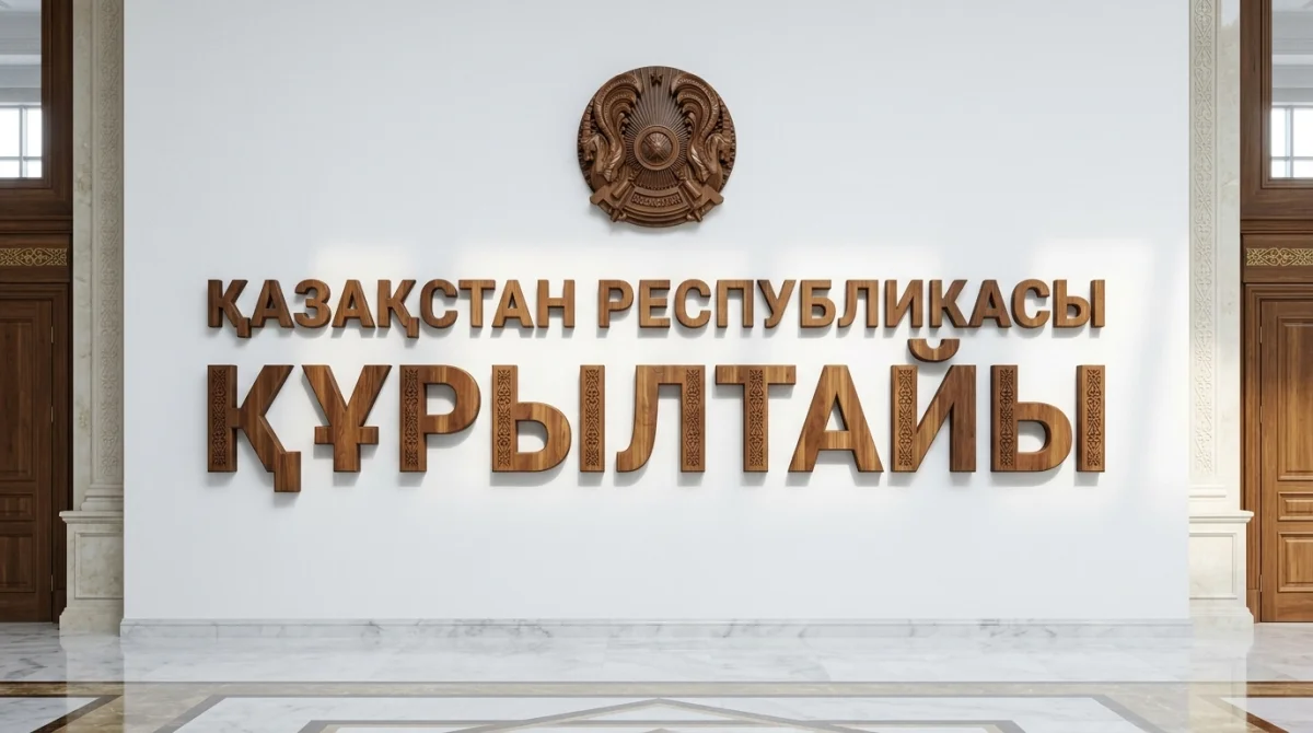 Новый Курултай начал работу: как изменился состав депутатского корпуса