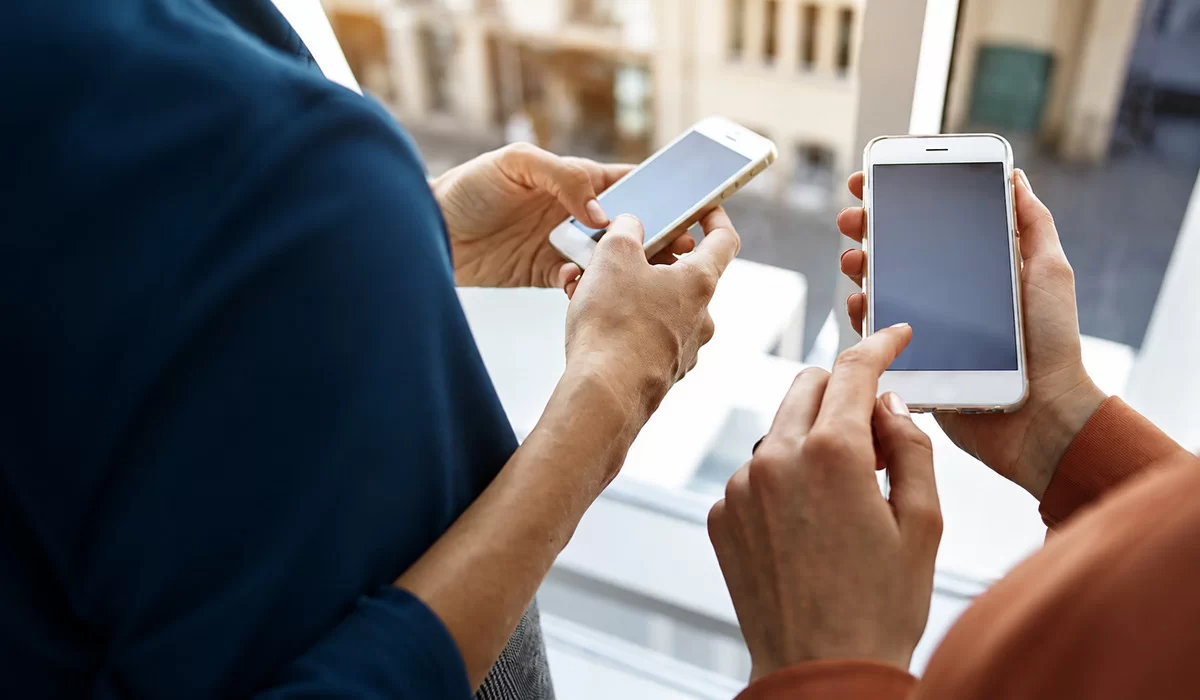 В Казахстане хотят отслеживать историю телефонов по IMEI