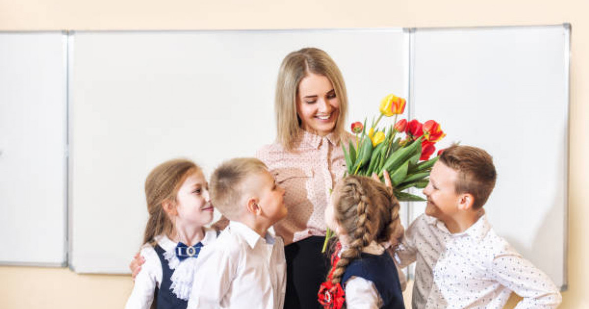  1 қыркүйекте мектепке гүл апаруға бола ма – министрлік жауабы 